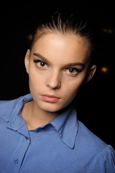 Look 8